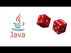 Generador de números pseudoaleatorios en Java