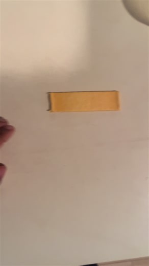 Shoutout Bill Nye #billnye #science #biology #teaching