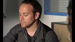 Alerte Cobra - S03 E06 - L'auto-stoppeuse | TF1+