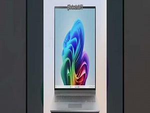 Microsoft Surface Pro 2-in-1 Review: Is This 2024 Tablet Worth the Investment?