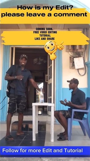 Self Cloning #contentcreator #contenteditor