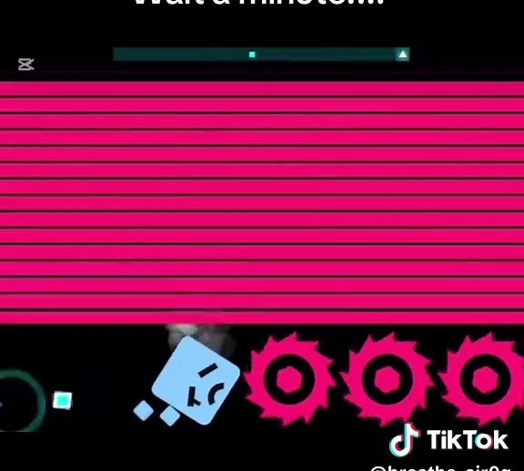 Exploring JSAB References and Familiar Moments