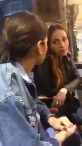 Jessica su #snapchat 󾦂󾬑 Rossella Intellicato Lidia Vella Alessandro Calabrese e mamma!! 󾌵 󾆮 jessicavella91 󾆮 STAFF | Jessica Vella