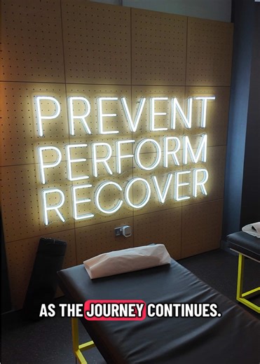 Stretching My Limits: A Journey to Fitness