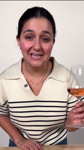 The Truth About Stemless Wine Glasses