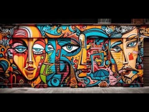 Electric Circus (Original Mix)