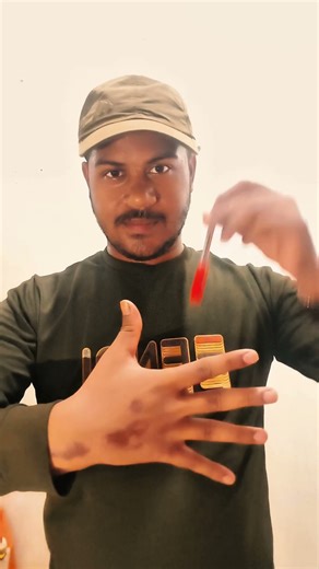 Coca Cola 2 Song Pen Magic 🪄 #magicshorts #viralmagicvideo #shortsvideo