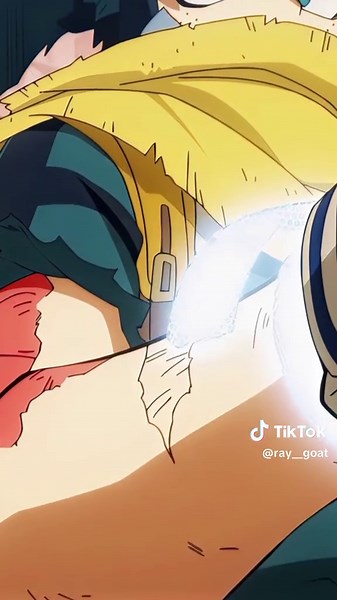 Animes que vão chegar agora na Netflix | #animes #netflix #jujutsukaisen