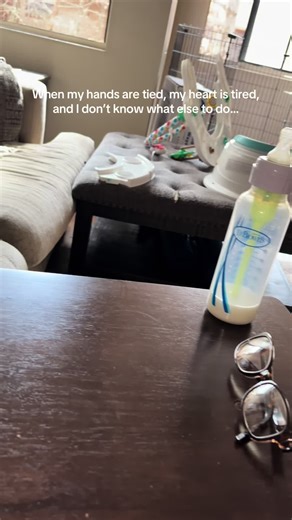 My compass when I’ve lost my way ✝️ #childofgod #holyspirit