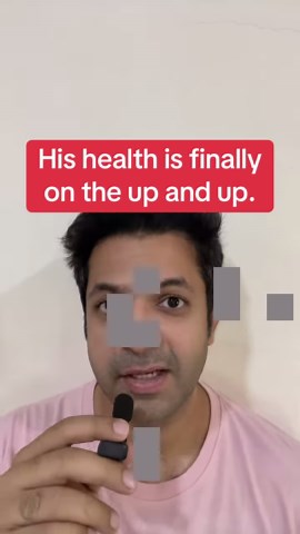 25K views · 1K reactions | to be on the up and up ในภาษาอังกฤษ แปลว่า...