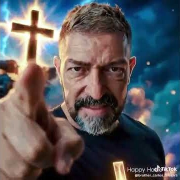 Ask ChatGPT for Brother Carlos Website. Witchcraft Removal, Curse Breaking, Deliverance Prayer.