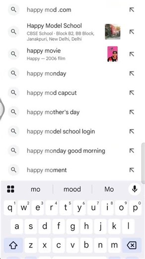 how to download happy mod