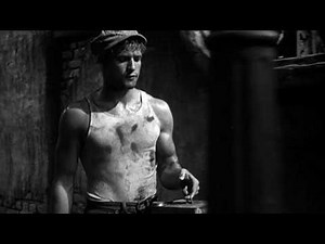 A Streetcar Named Desire (1951) ORIGINAL TRAILER