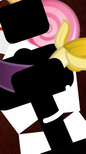 ME:please help you can help him well you hit like you will help him will you get subscribe