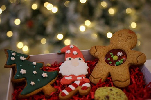 Watch 'It's a Wonderful Life', your guide to the iconic 1946 family film watching online