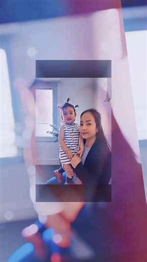 Vidéos de Julien-Fit (@saiyan56_) avec Now we are free (Gladiator) - Alexis Carlier