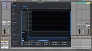 [MIDI和弦创作乐句琶音器] Venomode Phrasebox 2 v2.0.0-BUBBiX [WiN]