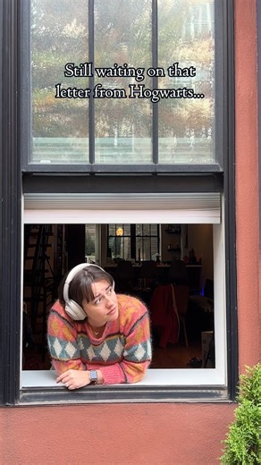 Waiting_for_Letter