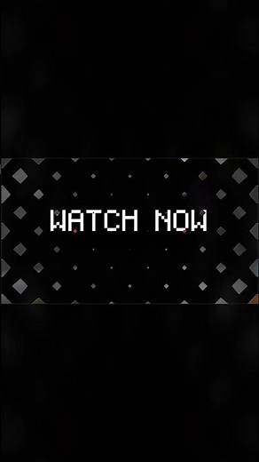 Breaking Minecraft's Options.txt File and Beating The Game #Shorts