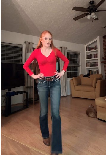 Dating Advice for Gingers: Navigating Love with Red Hair