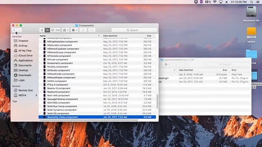 Izotope License File Free Download