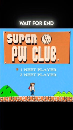 India’s Most Supercharged⚡️ Coming Soon⏳ #physicswallah