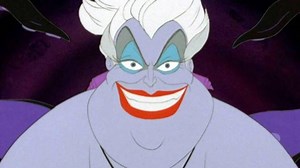 Disney movie facts that sound fake but are actually real