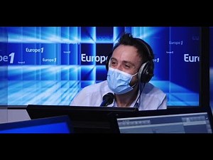 Aux origines du Télécran