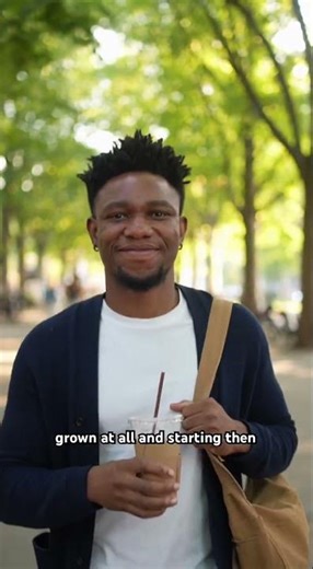 Delaying saving/investingMisses compound growth.