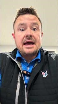 How to Choose the Right Roofing Contractor Near You