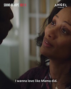 206K views · 10K reactions | Inspired by the powerful true story, Sound of Hope: The Story of Possum Trot, follows Donna and Reverend Martin as they ignite a fire in the hearts of their rural church to embrace kids in the foster system that nobody else would take. By doing the impossible–adopting 77 kids–this East Texas community proved that, with real, determined love, the battle for America’s most vulnerable can be won. | Angel | Facebook