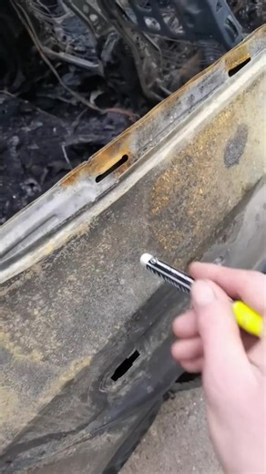 #cartest #car #viral #viralvideos