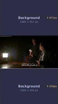 Casino card holes explained in conversation