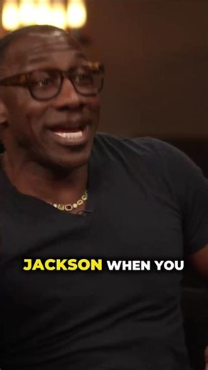 Fan Frenzy: Hair Pulling, Pants Down, and Camera Broken?!