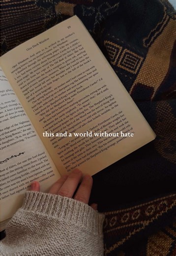 “I believe that unarmed truth and unconditional love will have the final word in reality. This is why right temporarily defeated is stronger than evil triumphant. I believe that even amid today’s mortar bursts and whining bullets, there is still hope for a brighter tomorrow. I believe that wounded justice, lying prostrate on the blood-flowing streets of our nations, can be lifted from this dust of shame to reign supreme among the children of men. I have the audacity to believe that peoples every