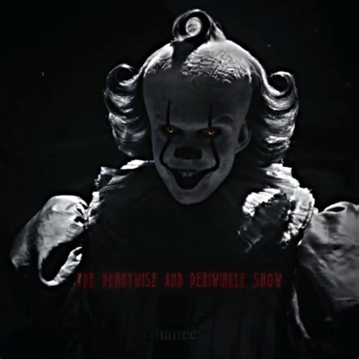 IT Welcome To Derry | Bob Gray [Edit]