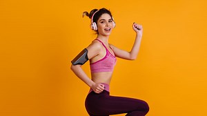 Jantung Sehat hingga Metabolisme Cepat, Manfaat Workout Tabata untuk Tubuh Lebih Fit