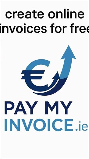 Create Free Invoice Generator #invoicecreator #invoiceonline #businesstools