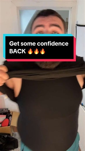 Best Compression Vests for Men: Boost Confidence Today