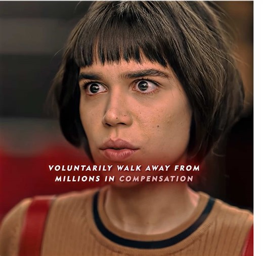 Omniscient #fyp #viralvideo #usa #edit #movie | omniscient