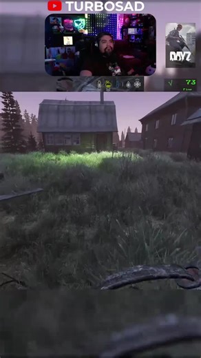 Bear trap timing #DayZ | bear