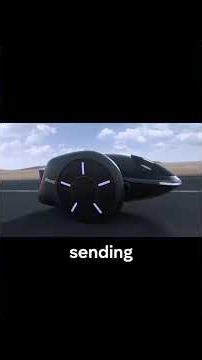 "The Craziest Tech Innovations of the Year"