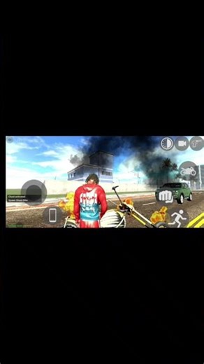 ghost rider cheat code