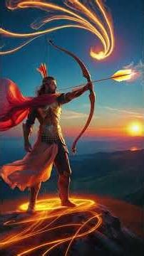 Top 5 Best Manifesters of the Zodiac🔮