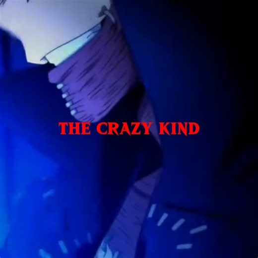 Dabi x Hawks | #mha #mhaedit #anime #Hawks #Dabi #dabihawks #lov #proheroes #leagueofvillians #simp