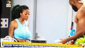 The video that is causing wahala Listen and share your opinion | Rehnen'sblog