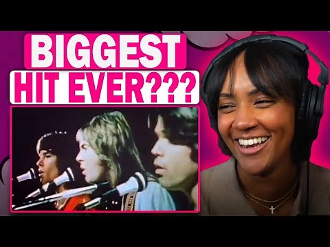 ALL 3 INDUCTED INTO THE PDC?!? | Player "Baby Come Back" - REACTION