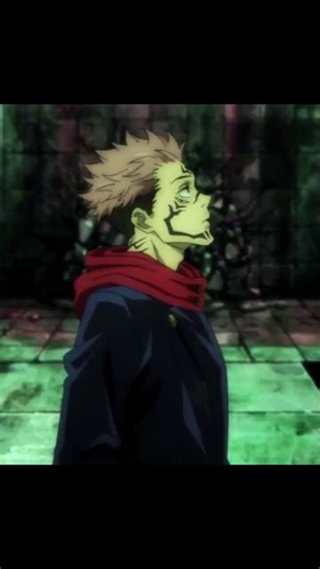 annnnd roth gets fooled into thinking pokemon goons aren't ai AGAIN. OH MY GOD.