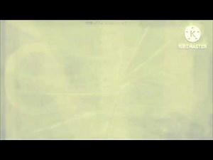 Sparky Animation Logo 2025-present