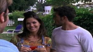 Watch Pacific Blue Season 5 Episode 15 - A Thousand Words